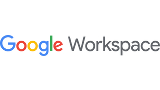 Stop al ransomware su Google Drive, grazie all'intelligenza artificiale